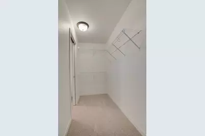 2516 38th Avenue S, Moorhead, MN 56560 - Photo 19