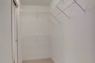 2516 38th Ave S, Moorhead, MN 56560 - Photo 19