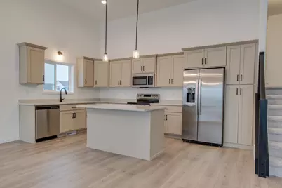 2516 38th Avenue S, Moorhead, MN 56560 - Photo 11