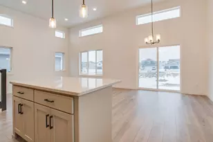 2516 38th Ave S, Moorhead, MN 56560 - Photo 15