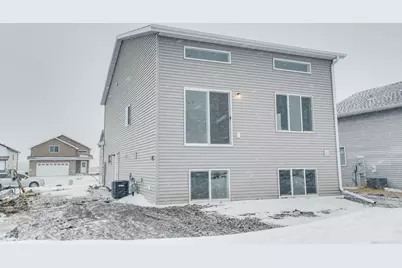 2516 38th Avenue S, Moorhead, MN 56560 - Photo 35