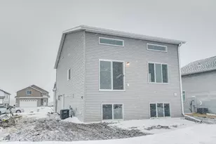 2516 38th Ave S, Moorhead, MN 56560 - Photo 35