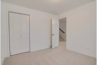 2516 38th Avenue S, Moorhead, MN 56560 - Photo 29