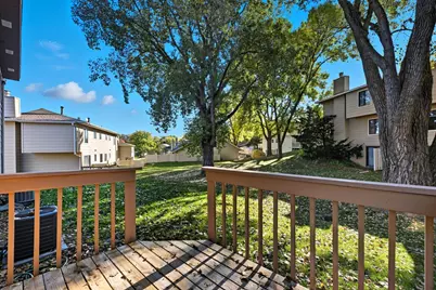 2106 Tamarin Trail, Golden Valley, MN 55427 - Photo 29