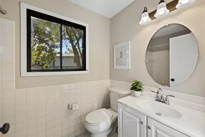 2106 Tamarin Trail, Golden Valley, MN 55427 - Photo 19