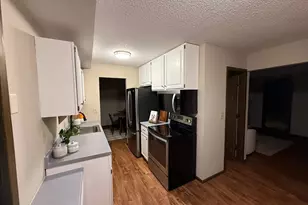 2106 Tamarin Trail, Golden Valley, MN 55427 - Photo 11