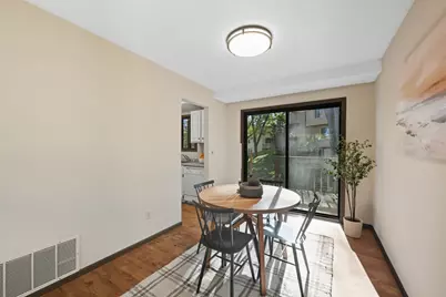 2106 Tamarin Trail, Golden Valley, MN 55427 - Photo 5