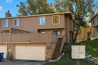 2106 Tamarin Trail, Golden Valley, MN 55427 - Photo 25