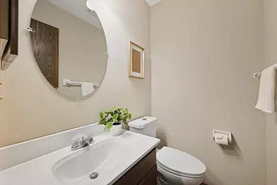 2106 Tamarin Trail, Golden Valley, MN 55427 - Photo 13