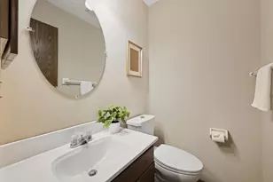 2106 Tamarin Trail, Golden Valley, MN 55427 - Photo 13