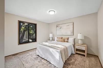 2106 Tamarin Trail, Golden Valley, MN 55427 - Photo 15