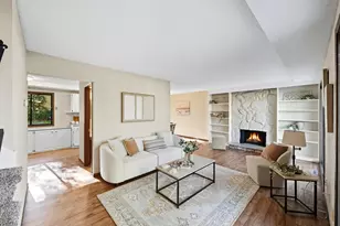 2106 Tamarin Trail, Golden Valley, MN 55427 - Photo 3