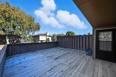 2106 Tamarin Trail, Golden Valley, MN 55427 - Photo 27