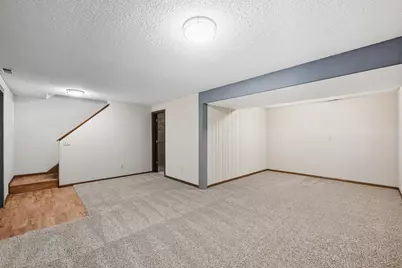 2106 Tamarin Trail, Golden Valley, MN 55427 - Photo 21