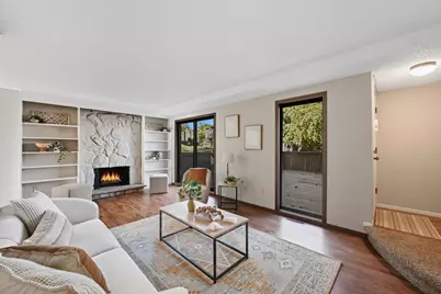 2106 Tamarin Trail, Golden Valley, MN 55427 - Photo 1