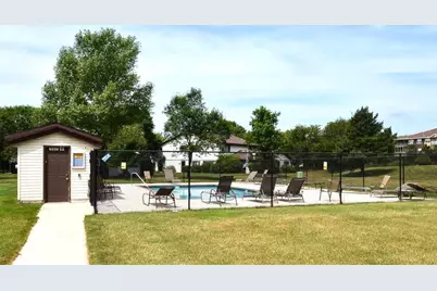 6614 84th Court N, Brooklyn Park, MN 55445 - Photo 11