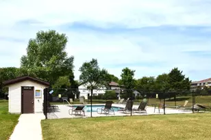 6614 84th Ct N, Brooklyn Park, MN 55445 - Photo 11