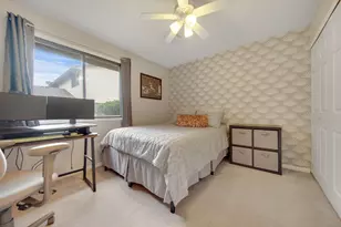 6614 84th Ct N, Brooklyn Park, MN 55445 - Photo 7