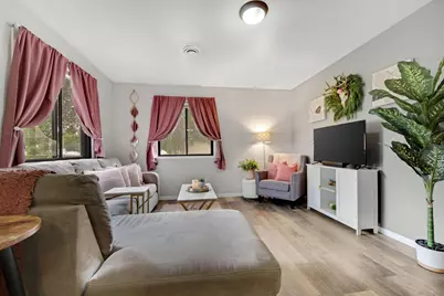 6614 84th Court N, Brooklyn Park, MN 55445 - Photo 1