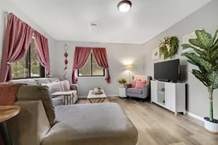 6614 84th Ct N, Brooklyn Park, MN 55445 - Photo 1