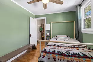 1003 Avon St N, Saint Paul, MN 55103 - Photo 25