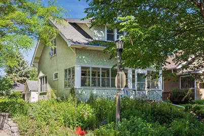 1003 Avon Street N, Saint Paul, MN 55103 - Photo 1