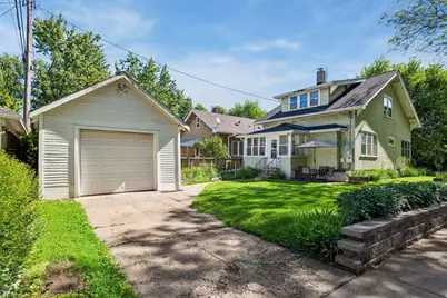 1003 Avon Street N, Saint Paul, MN 55103 - Photo 35