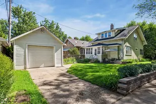 1003 Avon St N, Saint Paul, MN 55103 - Photo 35