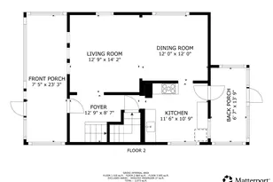 1003 Avon St N, Saint Paul, MN 55103 - Photo 43