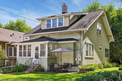 1003 Avon Street N, Saint Paul, MN 55103 - Photo 31