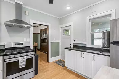 1003 Avon Street N, Saint Paul, MN 55103 - Photo 13