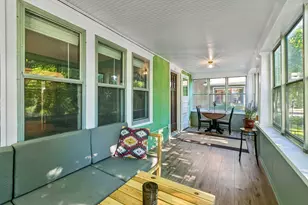 1003 Avon St N, Saint Paul, MN 55103 - Photo 7