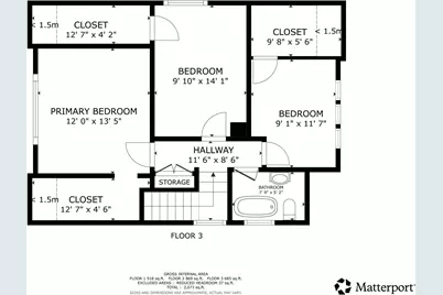 1003 Avon Street N, Saint Paul, MN 55103 - Photo 41