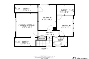 1003 Avon St N, Saint Paul, MN 55103 - Photo 41