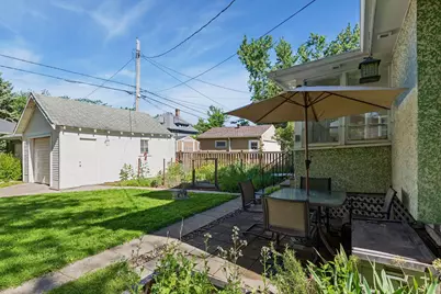 1003 Avon Street N, Saint Paul, MN 55103 - Photo 33