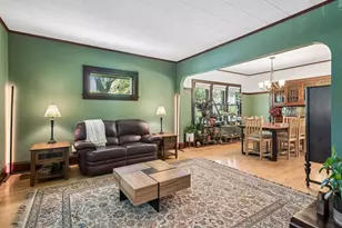 1003 Avon St N, Saint Paul, MN 55103 - Photo 5