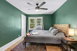 1003 Avon St N, Saint Paul, MN 55103 - Photo 17