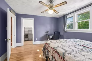 1003 Avon St N, Saint Paul, MN 55103 - Photo 23