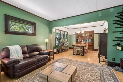 1003 Avon Street N, Saint Paul, MN 55103 - Photo 9