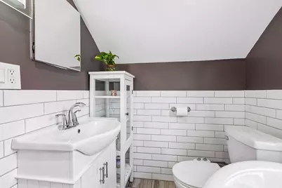 1003 Avon Street N, Saint Paul, MN 55103 - Photo 21