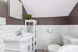 1003 Avon St N, Saint Paul, MN 55103 - Photo 21