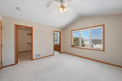 305 18th Street S, Buffalo, MN 55313 - Photo 19