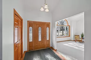 305 18th St S, Buffalo, MN 55313 - Photo 29