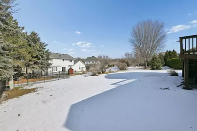 305 18th Street S, Buffalo, MN 55313 - Photo 13