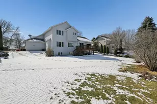 305 18th St S, Buffalo, MN 55313 - Photo 11