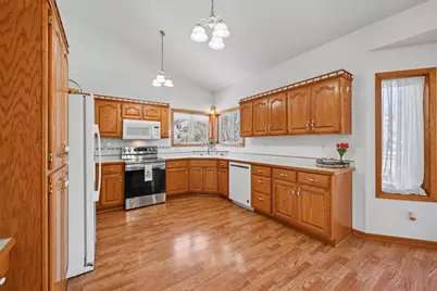 305 18th Street S, Buffalo, MN 55313 - Photo 7