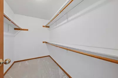 305 18th Street S, Buffalo, MN 55313 - Photo 21