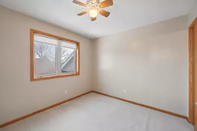 305 18th Street S, Buffalo, MN 55313 - Photo 23