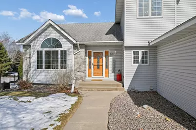 305 18th Street S, Buffalo, MN 55313 - Photo 31