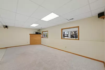 305 18th Street S, Buffalo, MN 55313 - Photo 15